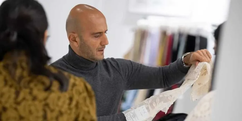 Texworld Apparel Sourcing Paris 2026 to Feature 1,000+ Exhibitors Amid Shifting Global Textile Supply Chains